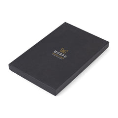 Moleskine - Hard Cover Holiday Notebook Gift Set