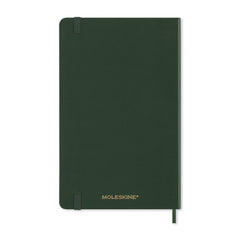 Moleskine - Hard Cover Holiday Notebook Gift Set