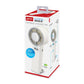 iLive Cool Max Portable Fan