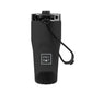 VSSL - Rift Tumbler 16oz