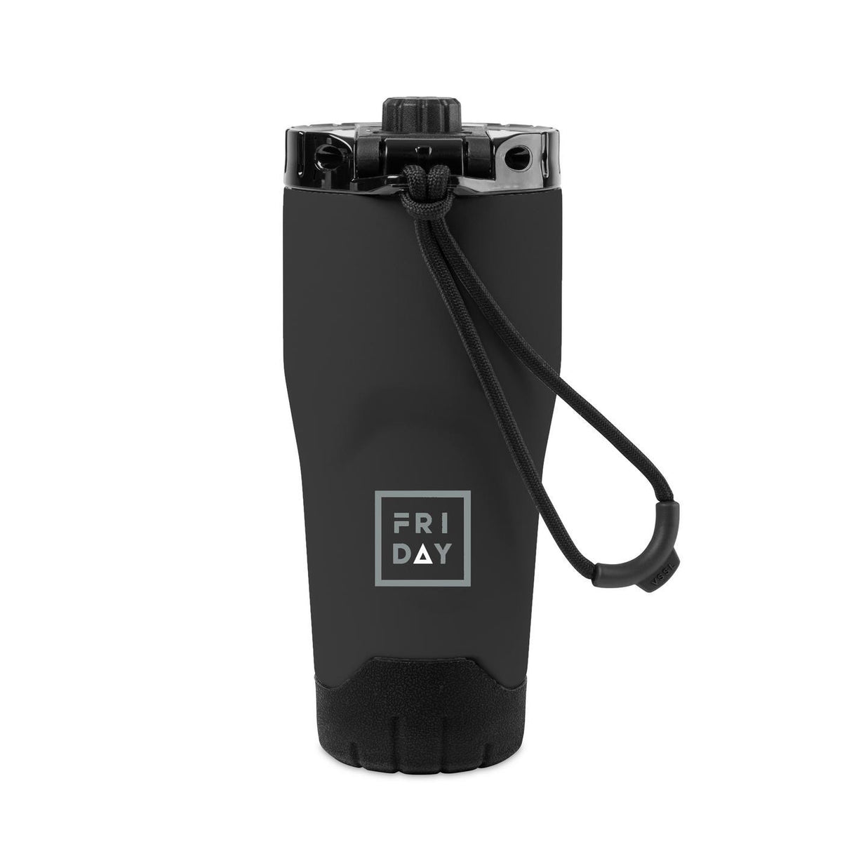 VSSL - Rift Tumbler 16oz