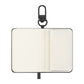 Moleskine - Mini Notebook Charm
