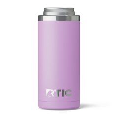 RTIC - Skinny Can Cooler 12oz