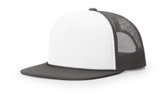 Richardson - Foamie Trucker Cap