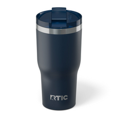 RTIC - Essential Tumbler 30oz