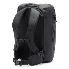 Cotopaxi - Allpa 35L Travel Pack