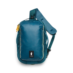 Cotopaxi - Chasqui 13L Sling