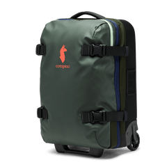 Cotopaxi - Allpa 38L Roller Bag