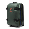 Cotopaxi - Allpa 38L Roller Bag