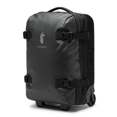 Cotopaxi - Allpa 38L Roller Bag