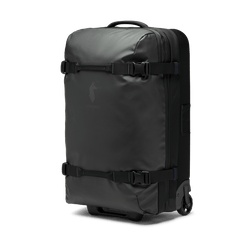 Cotopaxi - Allpa 65L Roller Bag