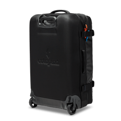 Cotopaxi - Allpa 65L Roller Bag