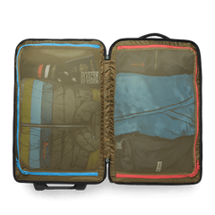 Cotopaxi - Allpa 65L Roller Bag