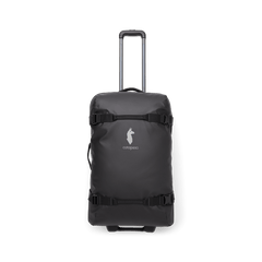 Cotopaxi - Allpa 65L Roller Bag