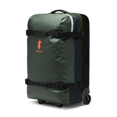 Cotopaxi - Allpa 65L Roller Bag