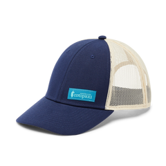 Cotopaxi - Trucker Cap