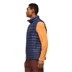 Cotopaxi - Men's Fuego Down Vest