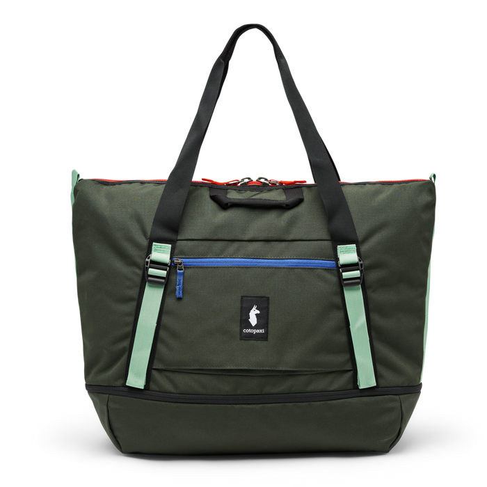 Cotopaxi - Viaje 35L Weekender Bag