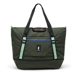 Cotopaxi - Viaje 35L Weekender Bag