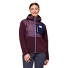 Cotopaxi - Women's Trico Hybrid Jacket