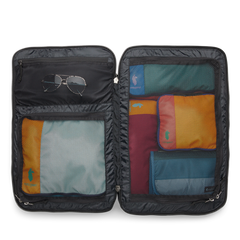 Cotopaxi - Allpa 35L Travel Pack