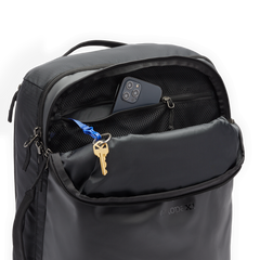 Cotopaxi - Allpa 35L Travel Pack