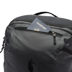 Cotopaxi - Allpa 35L Travel Pack