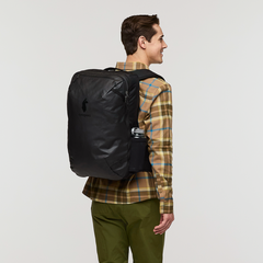 Cotopaxi - Allpa 35L Travel Pack