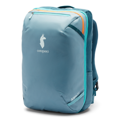 Cotopaxi - Allpa 35L Travel Pack