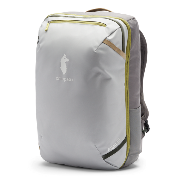 Cotopaxi - Allpa 35L Travel Pack