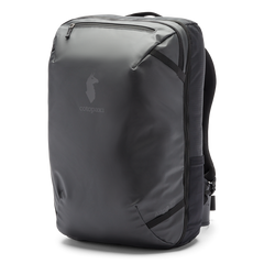 Cotopaxi - Allpa 35L Travel Pack