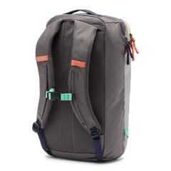 Cotopaxi - Allpa Mini 20L Travel Pack