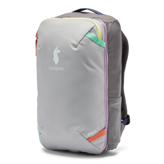 Cotopaxi - Allpa Mini 20L Travel Pack