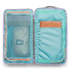 Cotopaxi - Allpa Mini 20L Travel Pack