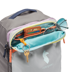 Cotopaxi - Allpa Mini 20L Travel Pack