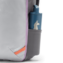 Cotopaxi - Allpa Mini 20L Travel Pack