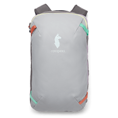 Cotopaxi - Allpa Mini 20L Travel Pack