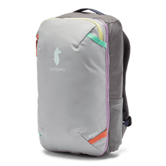 Cotopaxi - Allpa Mini 20L Travel Pack