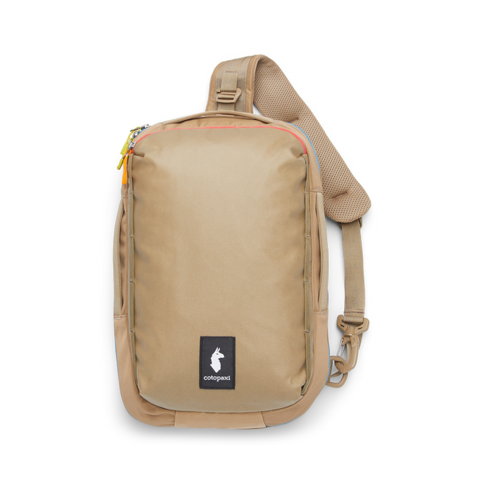 Cotopaxi - Chasqui 13L Sling