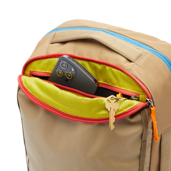 Cotopaxi - Chasqui 13L Sling