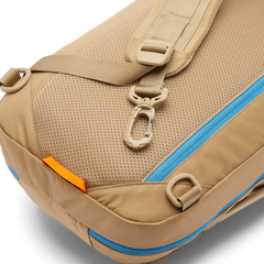 Cotopaxi - Chasqui 13L Sling