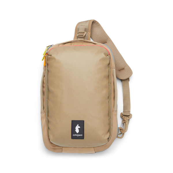 Cotopaxi - Chasqui 13L Sling