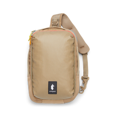 Cotopaxi - Chasqui 13L Sling