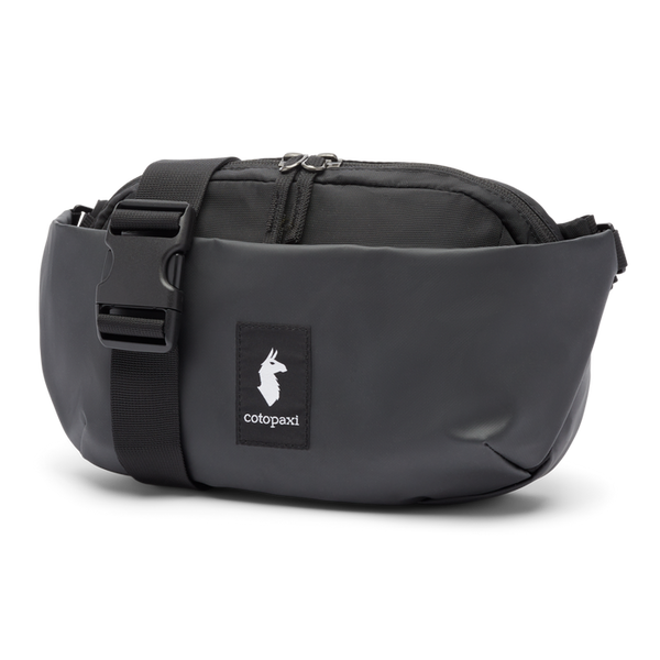 Cotopaxi - Coso 2L Hip Pack