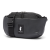 Cotopaxi - Coso 2L Hip Pack