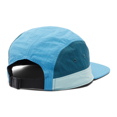 Cotopaxi - Tech 5-Panel Hat