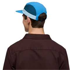 Cotopaxi - Tech 5-Panel Hat