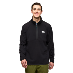 Cotopaxi - Men's Amado Fleece