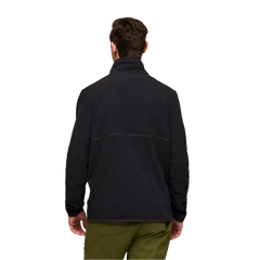 Cotopaxi - Men's Amado Fleece