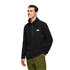 Cotopaxi - Men's Amado Fleece